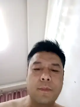 MM-VV888 网络视讯表演