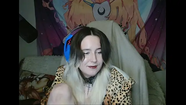 mirabite_ Chat XXX live