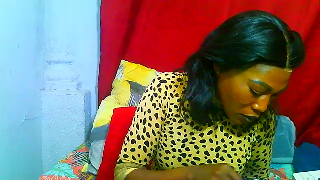 freaky_naughty Chat XXX live