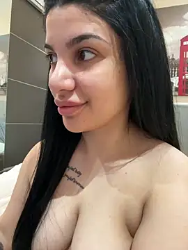 Samira30 Chat XXX live