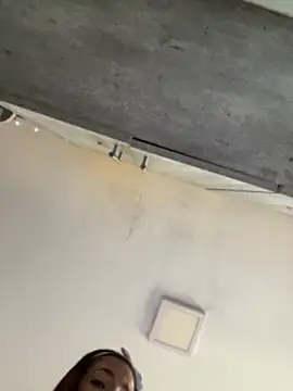 Živý XXX chat _AryCoral555