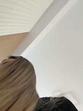 BarbieDoll13 Live XXX-chat