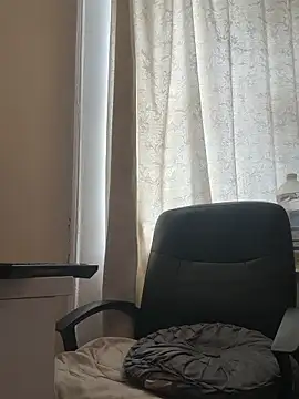 Bigpapiq Live XXX Chat