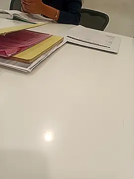 Show webcam de rahulsexseekerk876