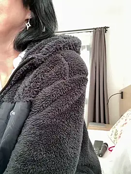 HotyEmily Chat XXX live