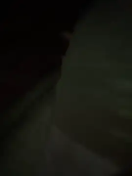 Sembang XXX Secara Langsung mariaesmeralda