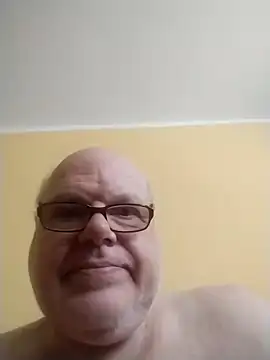 jk6t – webcam-show