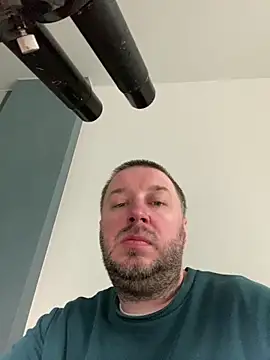 DorianJeday Chat XXX in diretta