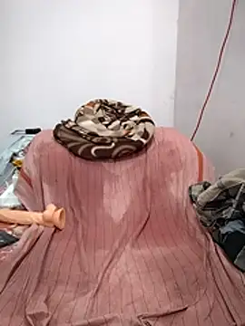 Idontmind367 Show in webcam