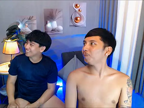 dylan_hardfucker Webcamshow