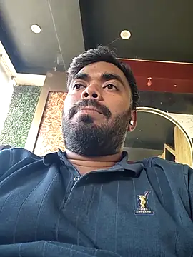 redbull0287 网络视讯表演