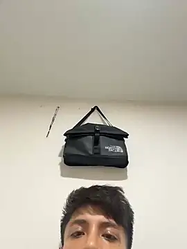 Webkamerová show Sexanal69xxx