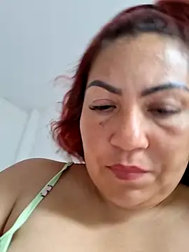 Mechi-Dirty: онлайн-секс-чат