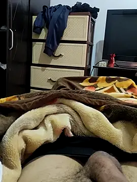 دردشة JoyousArray85 الجنسية المباشرة