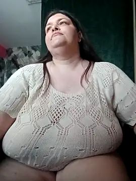 Sembang XXX Secara Langsung IONY_ROYAL_1111