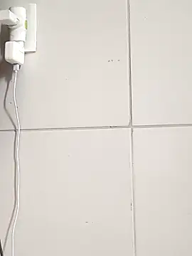 Pokazy przed kamerką – Misterymem63