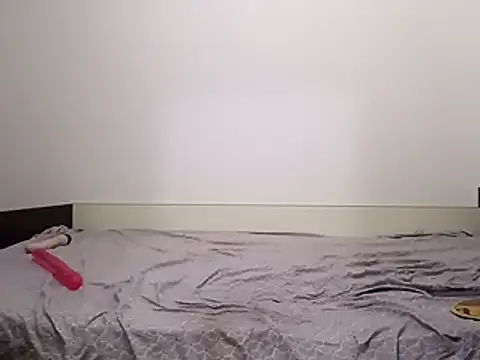 Czat XXX na żywo – milfhot44