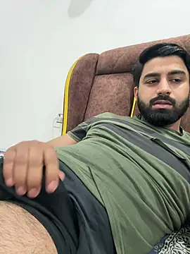 Royalboy_03 Live XXX-chat