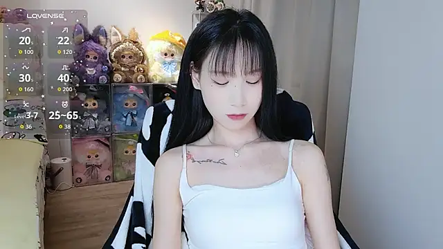 M-OTT_ 网络视讯表演