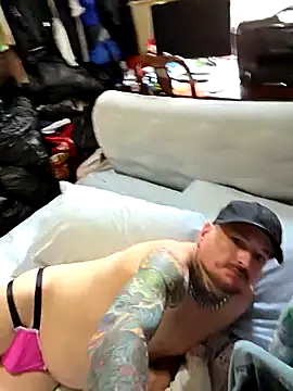 smoke777999 ওয়েবক্যাম শো