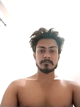 Instant_charger@xh Show Webcam