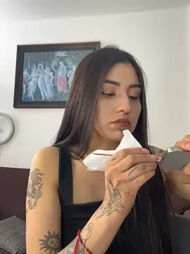 ananya_sex1 live XXX chat