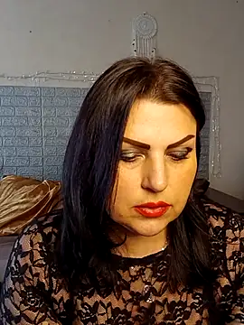 kataleya94 live XXX chat