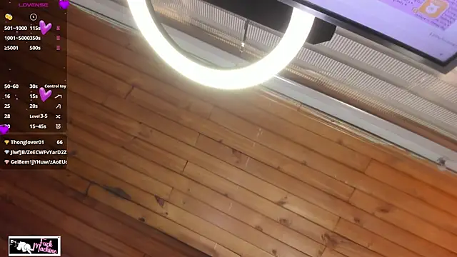 Destiny__Hall live XXX chat