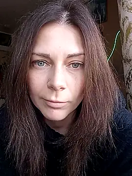 Živý XXX chat PayForMuse