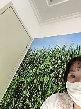 xiao888 在線直播表演