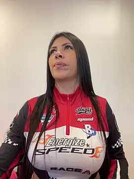 Živý XXX chat Alanna_atm_