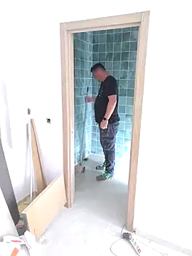 seloloko20 即時 XXX 聊天