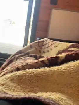 عرض كام keynokall