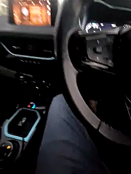 vivanpraj999 Show Webcam