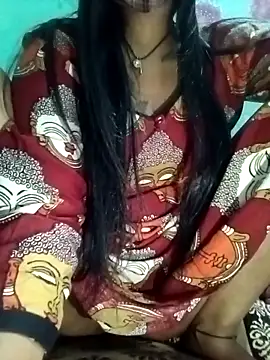 BJPRIYA1991 লাইভ XXX চ্যাট