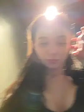 Ttixmila Live XXX Chat