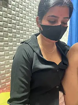 دردشة True_Love009 الجنسية المباشرة