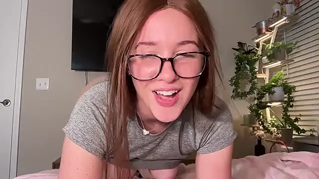 nextdoorlaur লাইভ XXX চ্যাট