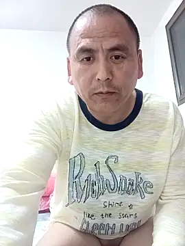 CWQ123 网络视讯表演