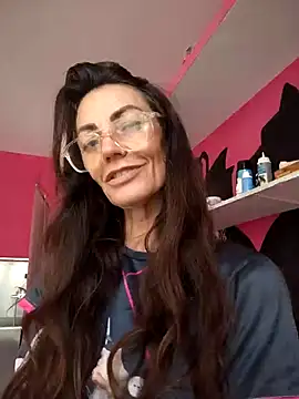 Eimikuro11 live XXX chat