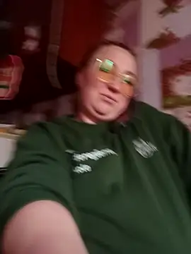 Živý XXX chat Kiss_Eva