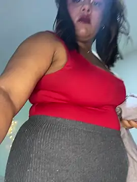 Živý XXX chat Anabelle_00_