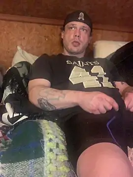 Ldnick69 Live XXX-Chat