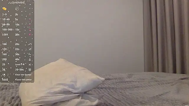 Show de webcam de kelly_wayne7