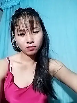 Wily-06 Obrolan Langsung XXX