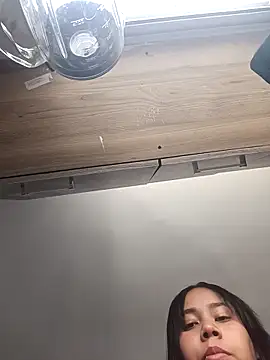 ThaliaBrookss_'s Live XXX Chat