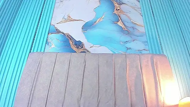 musa_levass_happy live XXX chat