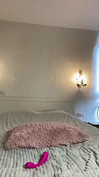 cheekypie লাইভ XXX চ্যাট