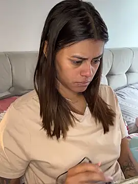 RachelWeisz_ live XXX chat