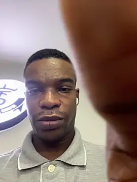 AlaskanCornpone webkamerás műsora